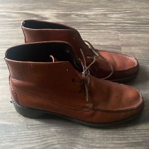 Cole Haan Boots